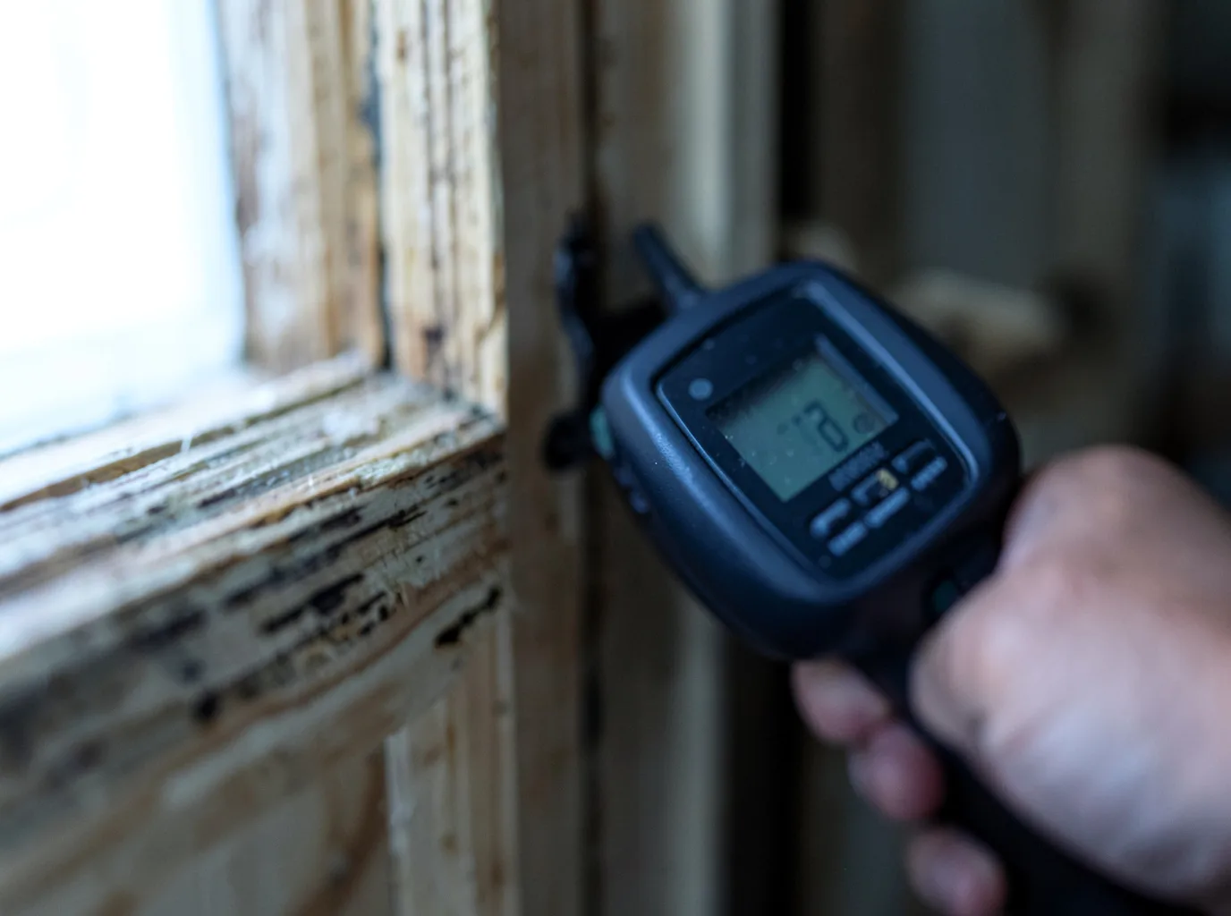 Water Damage Restoration Shamokin, PA FAQs